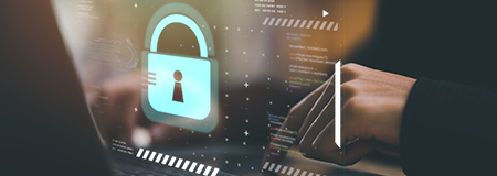 Information Security Commitment in Partner Engagements
