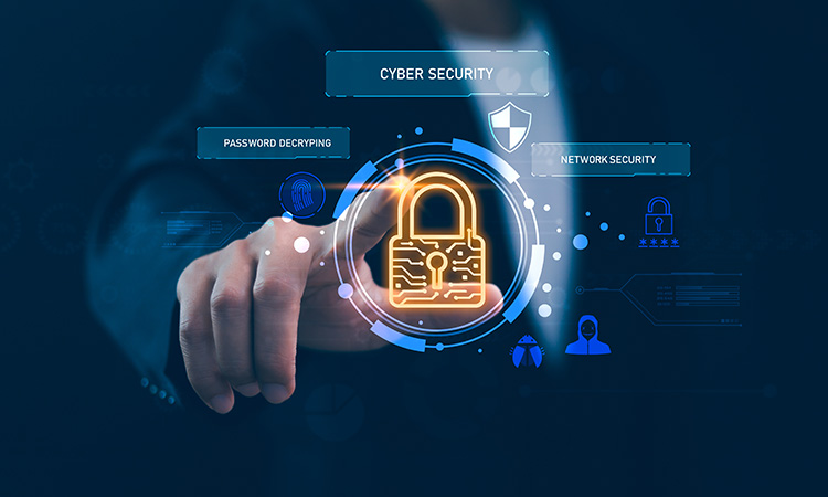 Innovative Solutions to Prevent and Fight Fraud