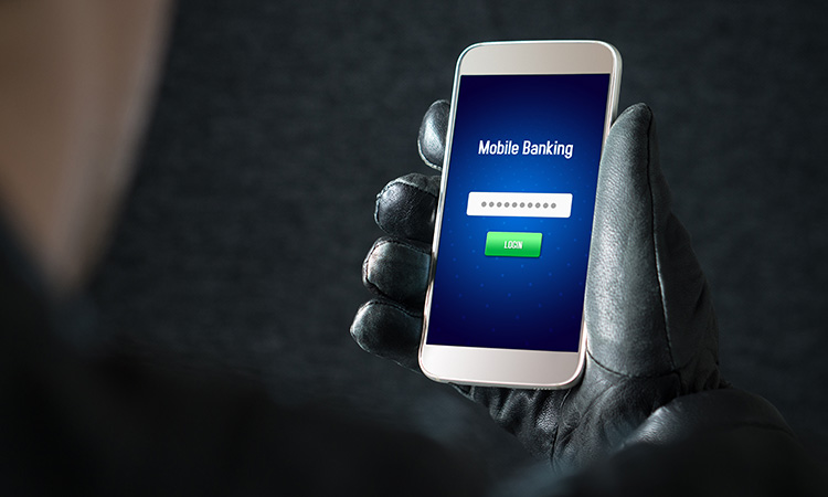Insights from the Mobile Money Fraud Prevention Forum