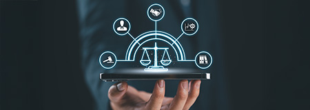 A Practical Guide for Corruption Risk Assessment and Management