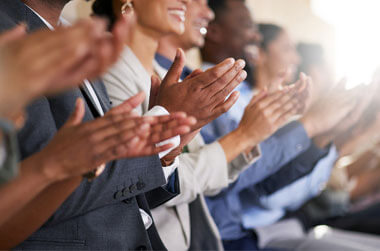 Annual General Meetings