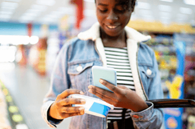 Shiriki plan for business