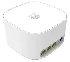 Huawei EchoLife WA8021V5