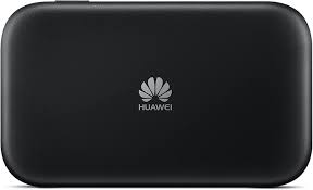 Huawei Mifi E5576-321 - Offer