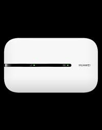 Huawei Mifi E5576-321