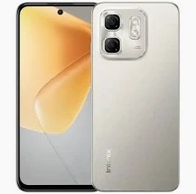 Infnix Hot 50i 128GB