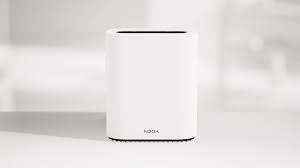 Nokia Gateway 2 5G19-01W-A