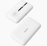 Tecno TR109C Mifi