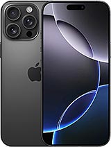iPhone 16 Pro Max 512GB