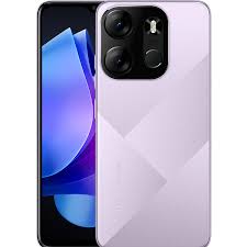 Tecno Spark Go 2024