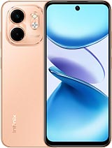 Infinix Smart 9 64GB