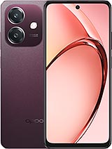 Oppo A3x 64GB