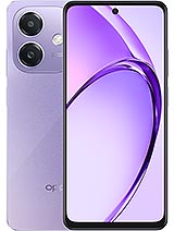 Oppo A3X 128GB