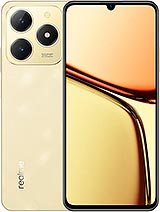 Realme C61 256GB