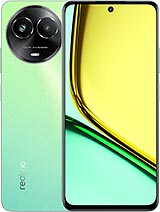 RealMe C67 256GB
