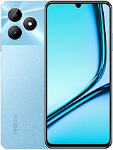 Realme Note50 64GB