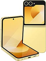 Samsung Galaxy Flip6 256GB