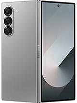 Samsung Galaxy Fold6 12+512GB