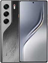 Tecno Camon 40 128GB