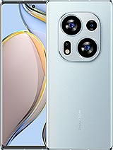 TECNO PHANTOM X2 V FOLD 512GB