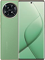 Tecno Spark 20 Pro Plus 256GB
