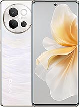 Vivo V40 Lite 256GB