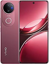 VIVO V50 5G 512GB