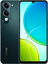 Vivo Y04 64GB