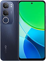 Vivo Y19s 128GB