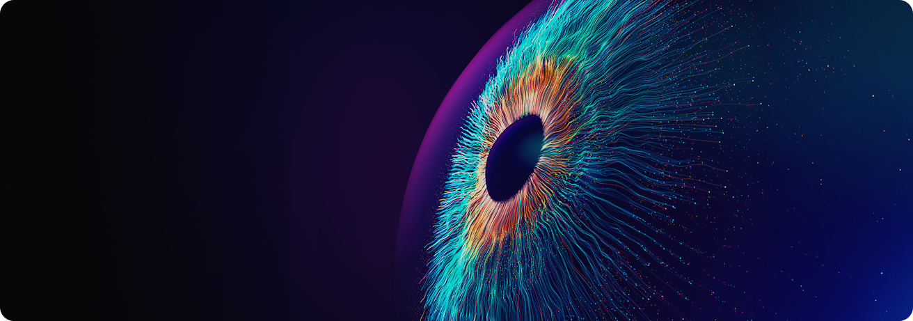 Government Projects Banner