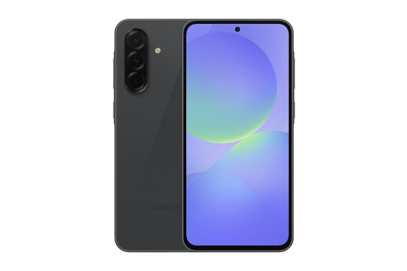 SAMSUNG GALAXY A36 8+256GB