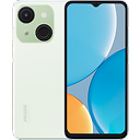 Itel A50c