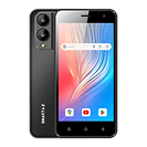 Neon Smarta 2