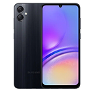 Samsung Galaxy A05 64GB