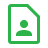 Icon 3