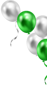 25 Years Celebration
