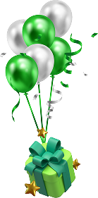 25 Years Celebration