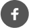 Facbook Icon