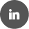LinkedIn Icon