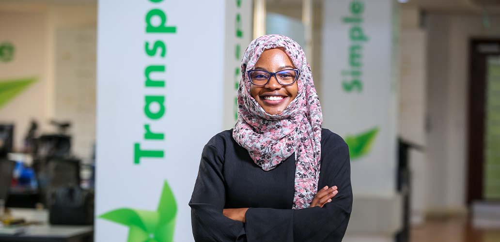Inside Safaricom’s response to Kenya’s appetite for TikTok