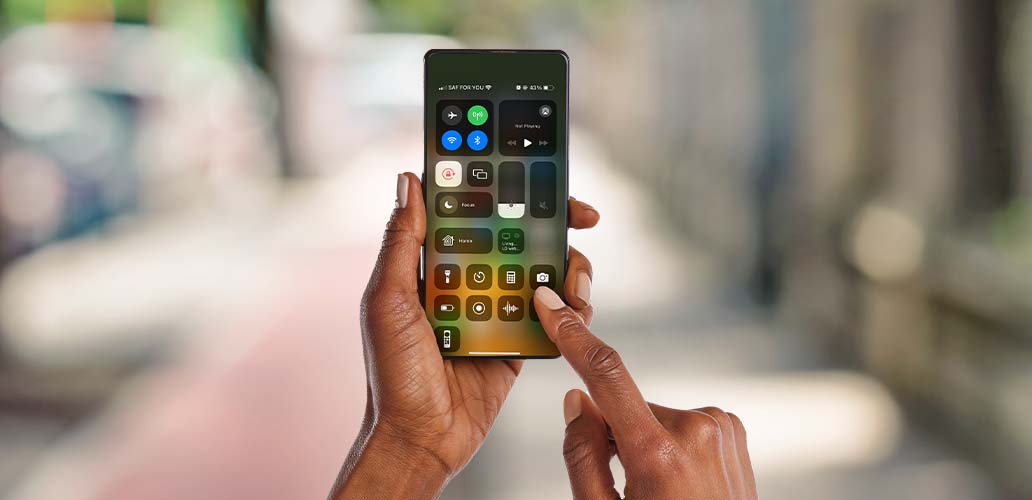 The features on your smartphone you (probably) don’t know