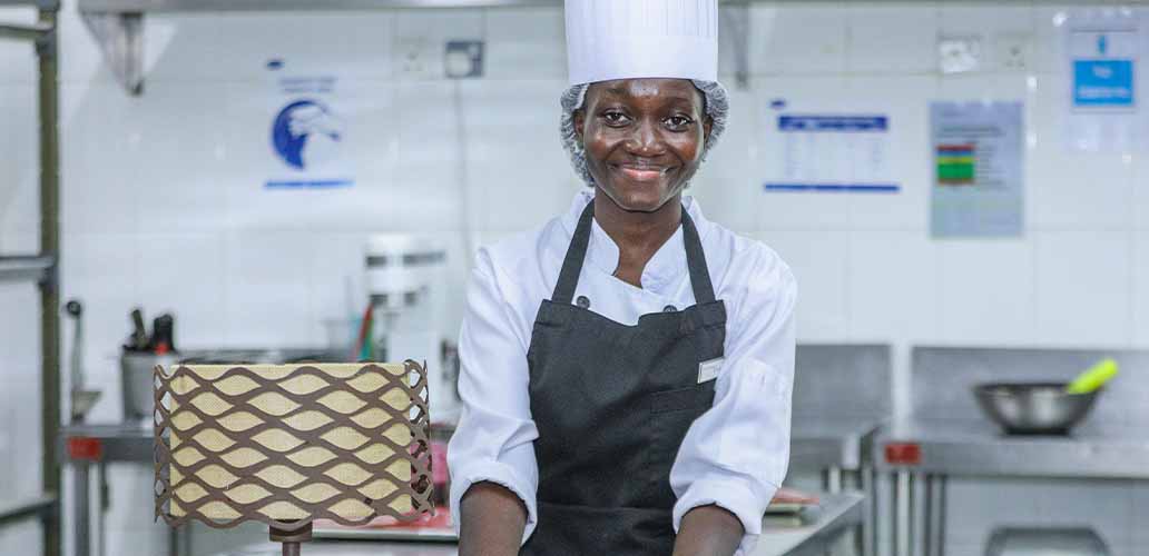 What’s special about Kibondeni