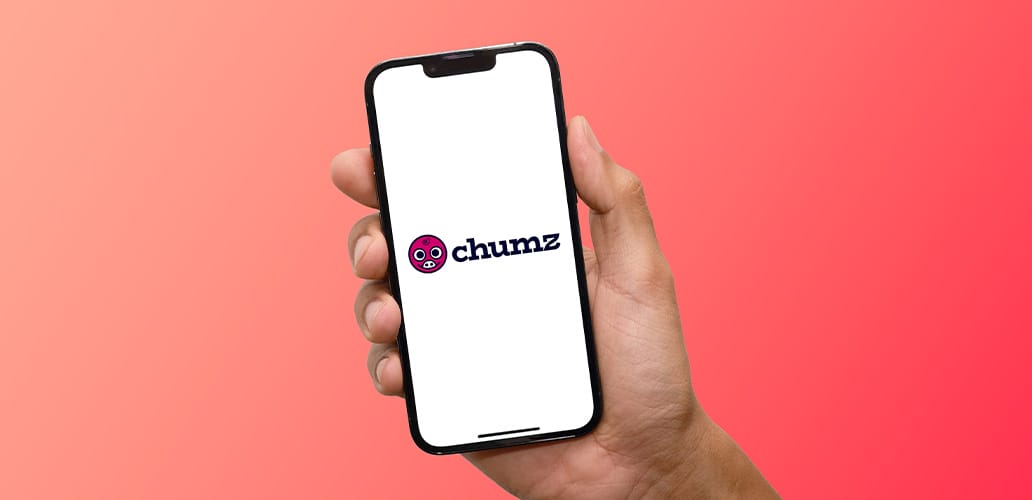 Spark Accelerator bets on Kenyan startup – Chumz