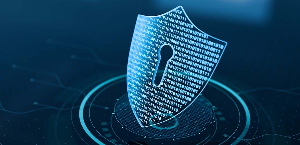 Confronting the cybersecurity headache