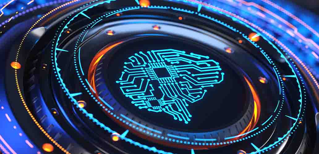 Making sense of Big Data and AI