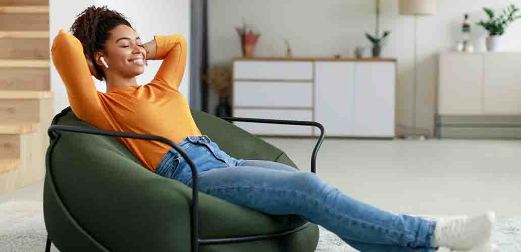The value of digital decluttering