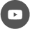 Youtube Icon