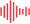 Play Podcast Icon
