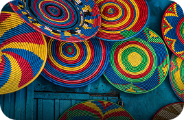 Ethiopia